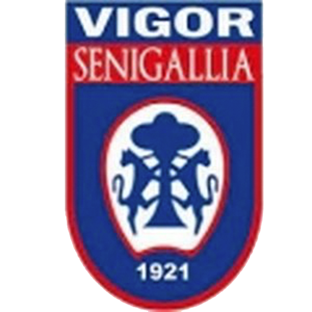 Vigor Senigallia