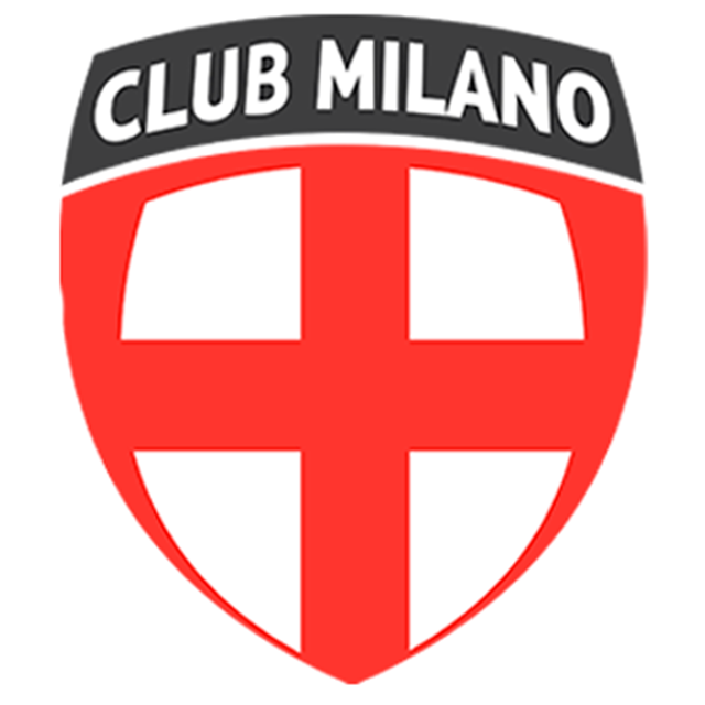 Club Milano