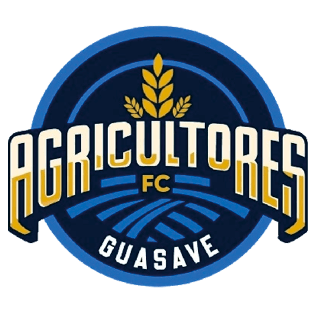 Agricultores Guasave