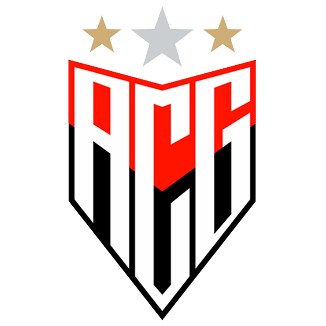 Atlético GO