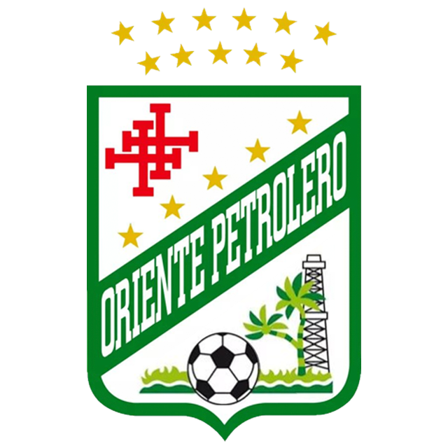 Oriente Petrolero