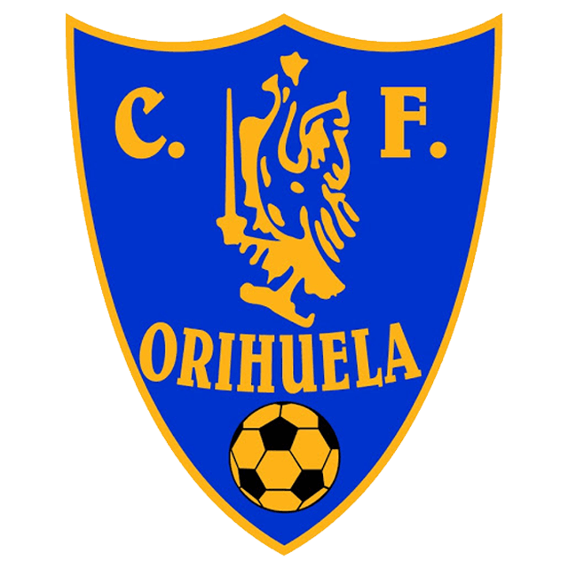 Orihuela CF