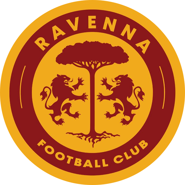 Ravenna FC