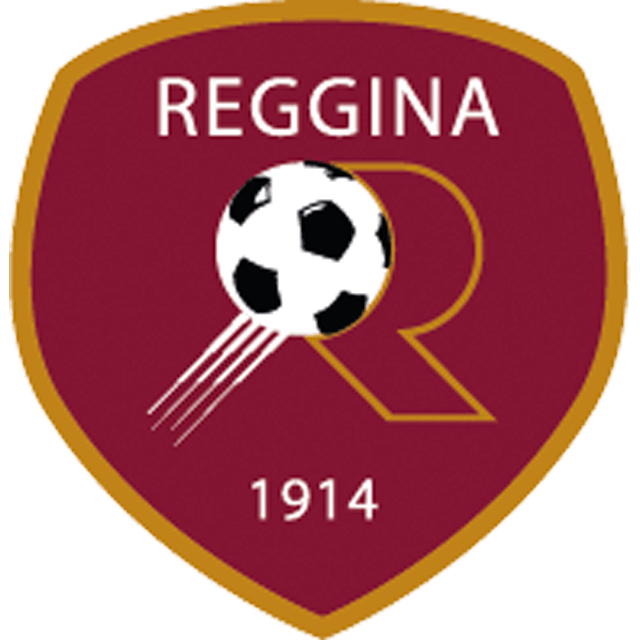 Reggina