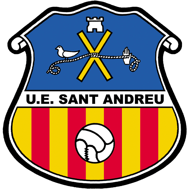 UE Sant Andreu