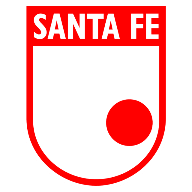 Santa Fe