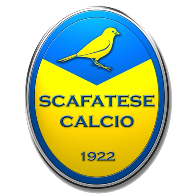 SS Scafatese Calcio