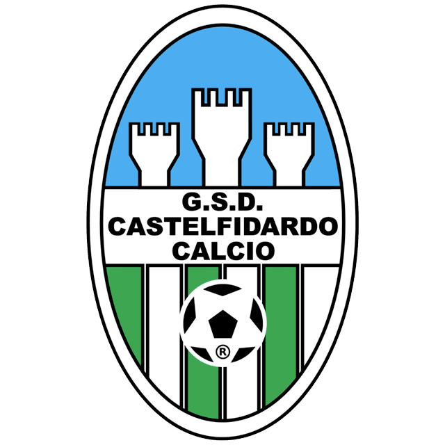 Castelfidardo Calcio