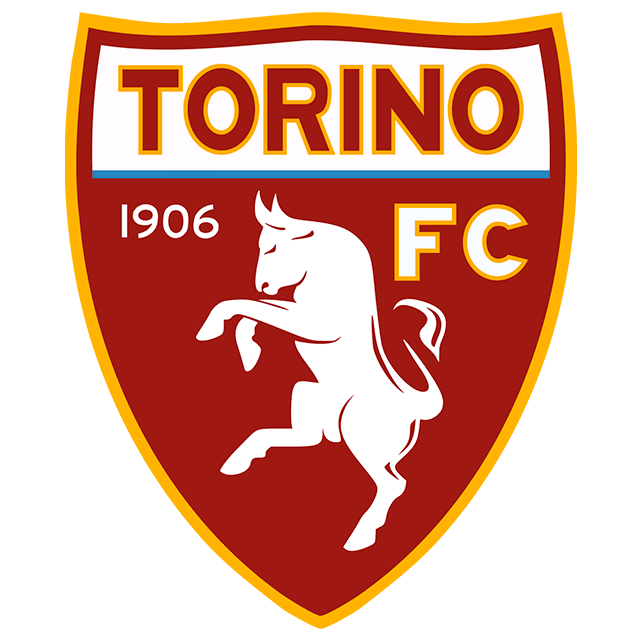 Escudo/Bandera Torino