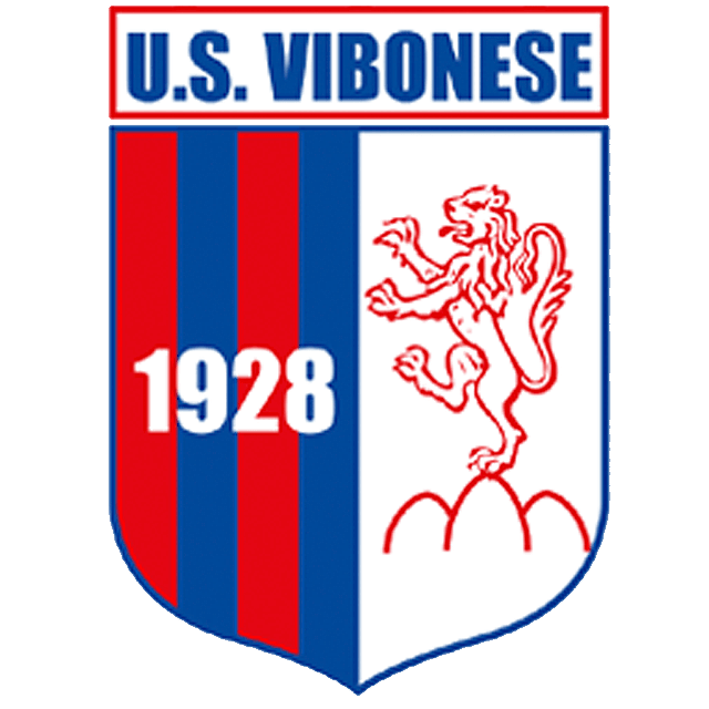 US Vibonese Calcio