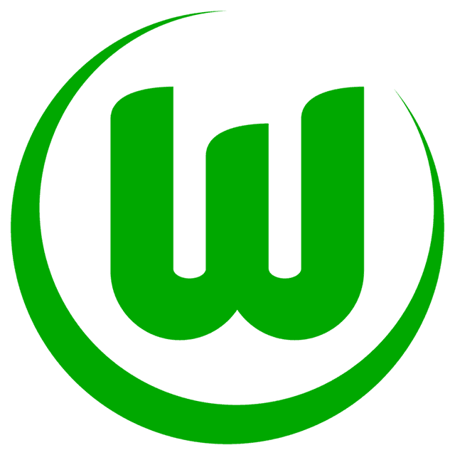 Escudo/Bandera Wolfsburg