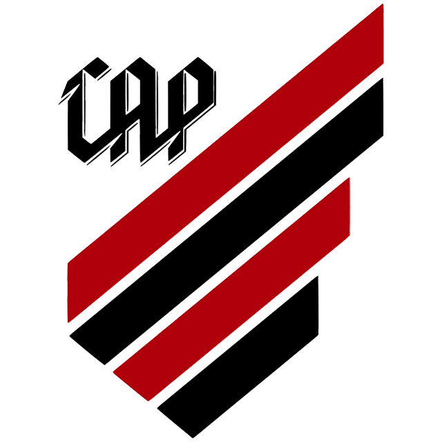 Athletico Paranaense