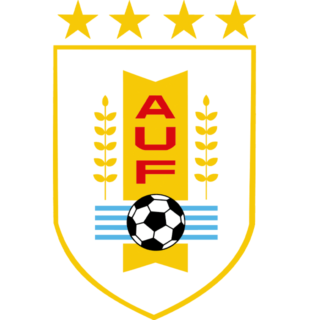 Uruguay