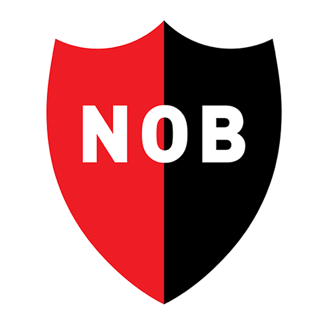 Newell's Old Boys