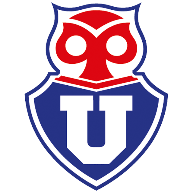 Univ de Chile