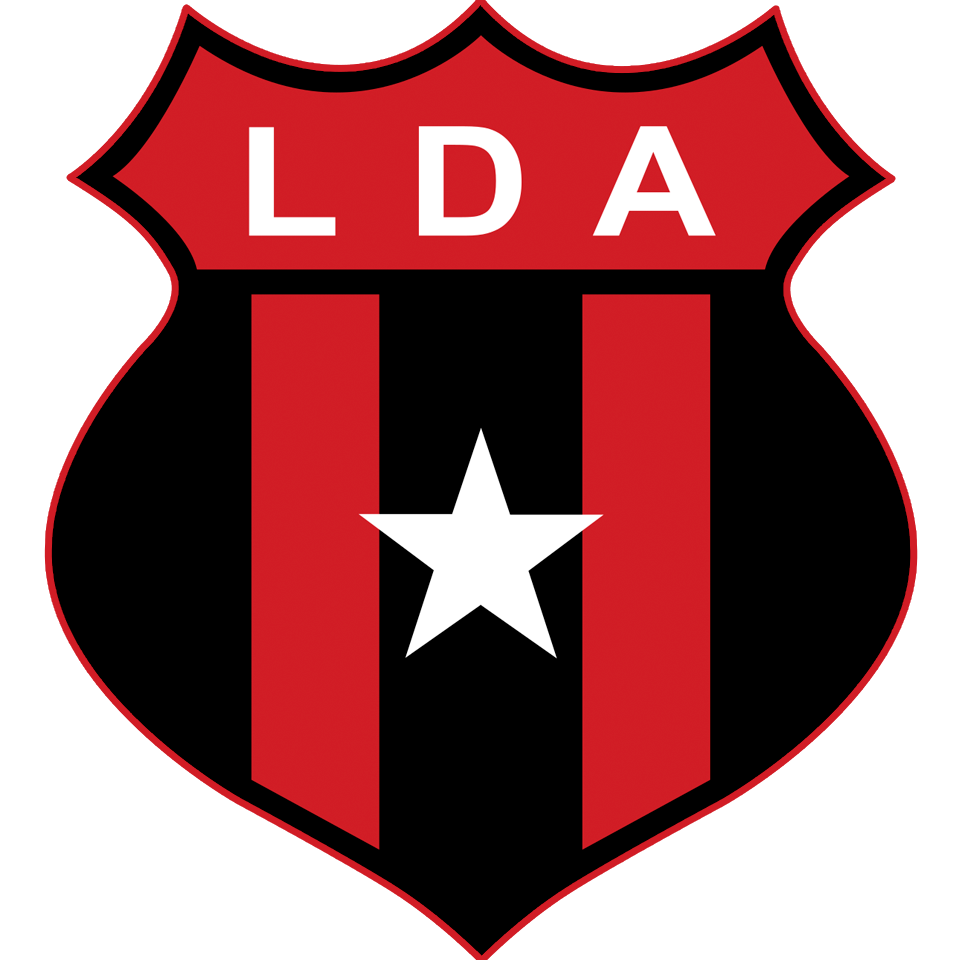 LD Alajuelense