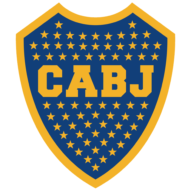 Boca Juniors