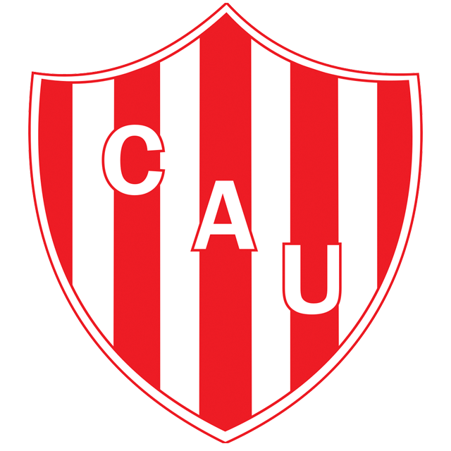 Unión Santa Fe