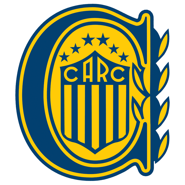 Rosario Central