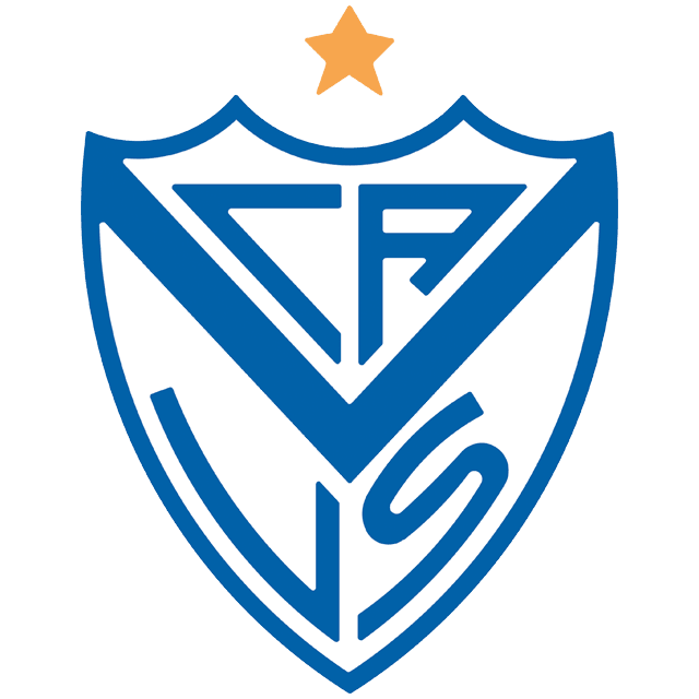 Vélez Sarsfield