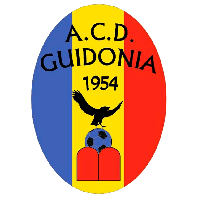 ACD Guidonia