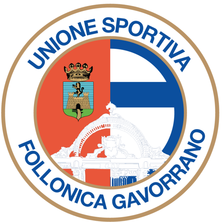 Follonica Gavorrano