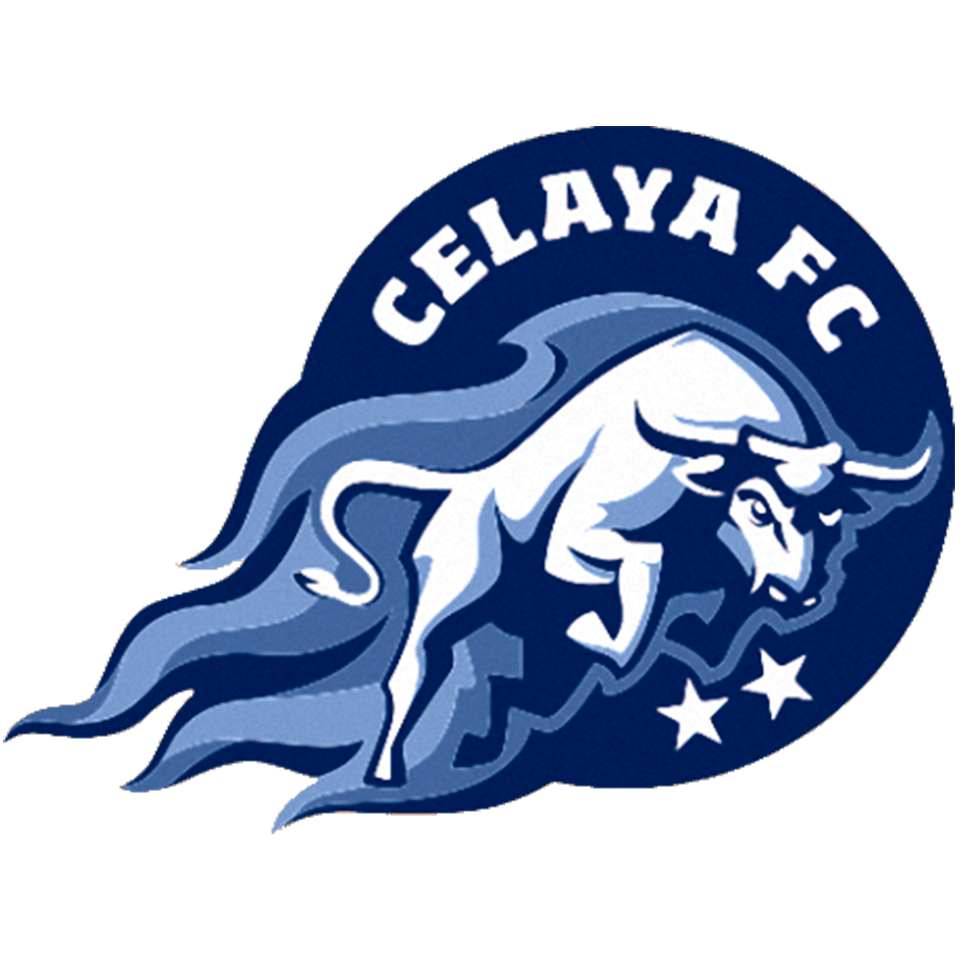 Celaya