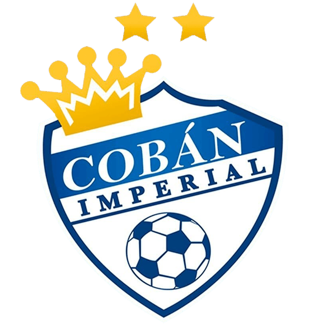 Cobán Imperial