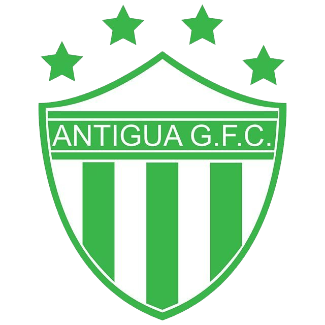 Antigua GFC