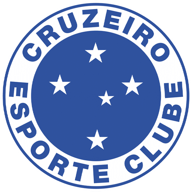 Cruzeiro