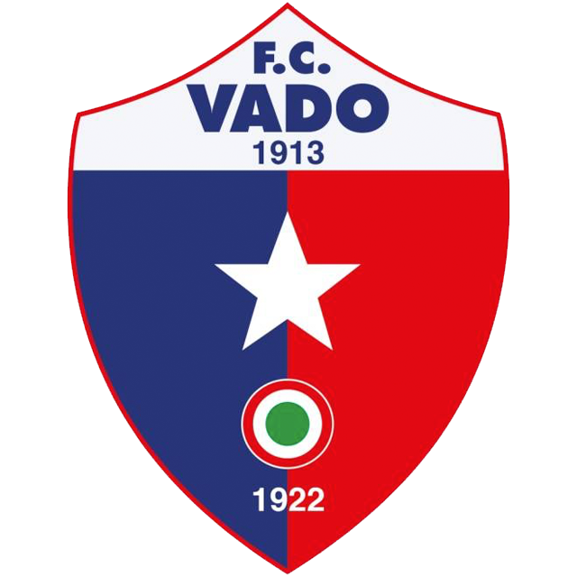 Vado FC