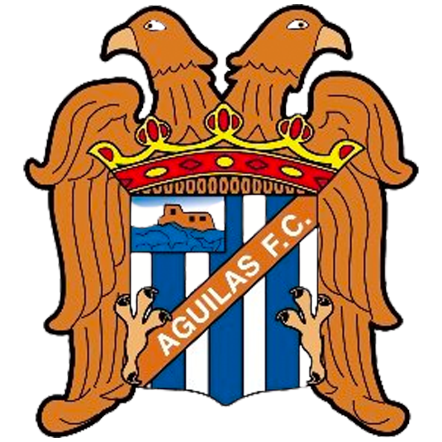 Águilas FC