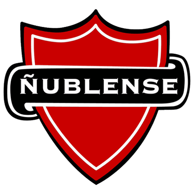 Ñublense