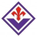 Escudo/Bandera Fiorentina