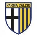 Escudo/Bandera Parma