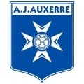 Auxerre