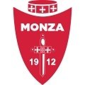 AC Monza