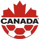 Canadá