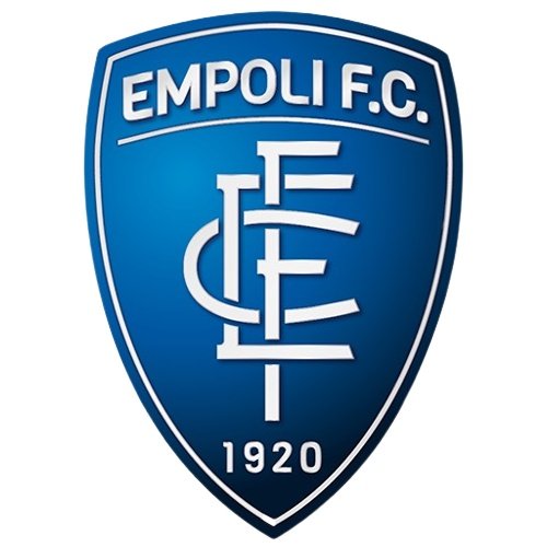 Escudo/Bandera Empoli