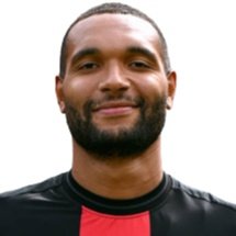 Jonathan Tah