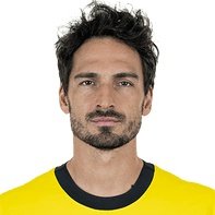 M. Hummels