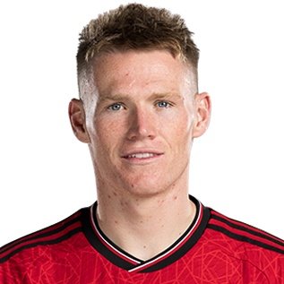 S. Mctominay