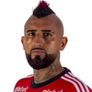 Arturo Vidal