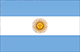 Liga Profesional Argentina