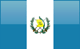 Apertura Guatemala