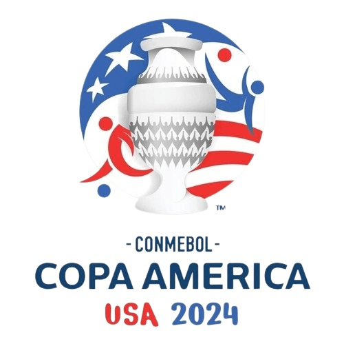 Copa America