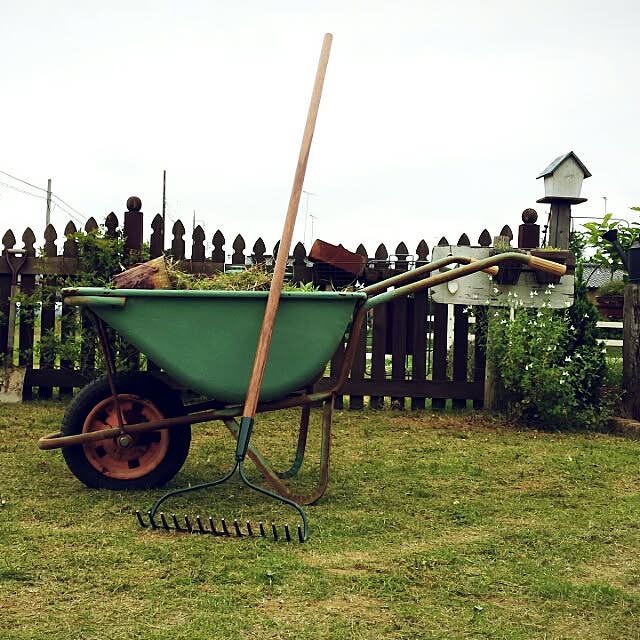 hanaさんの実例写真