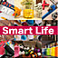 smartlife.YOUTUBE