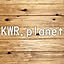 KWR.planet