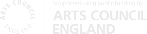 Arts Council England